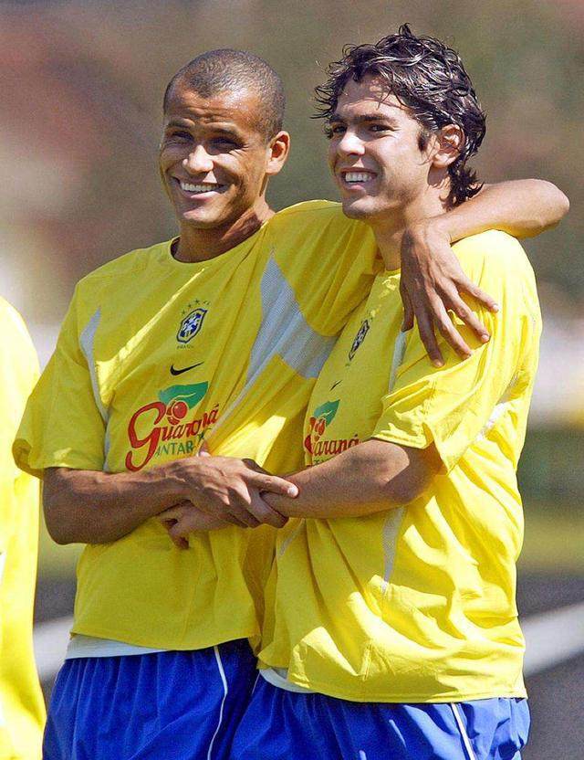 抽象为三点 抽象为三点