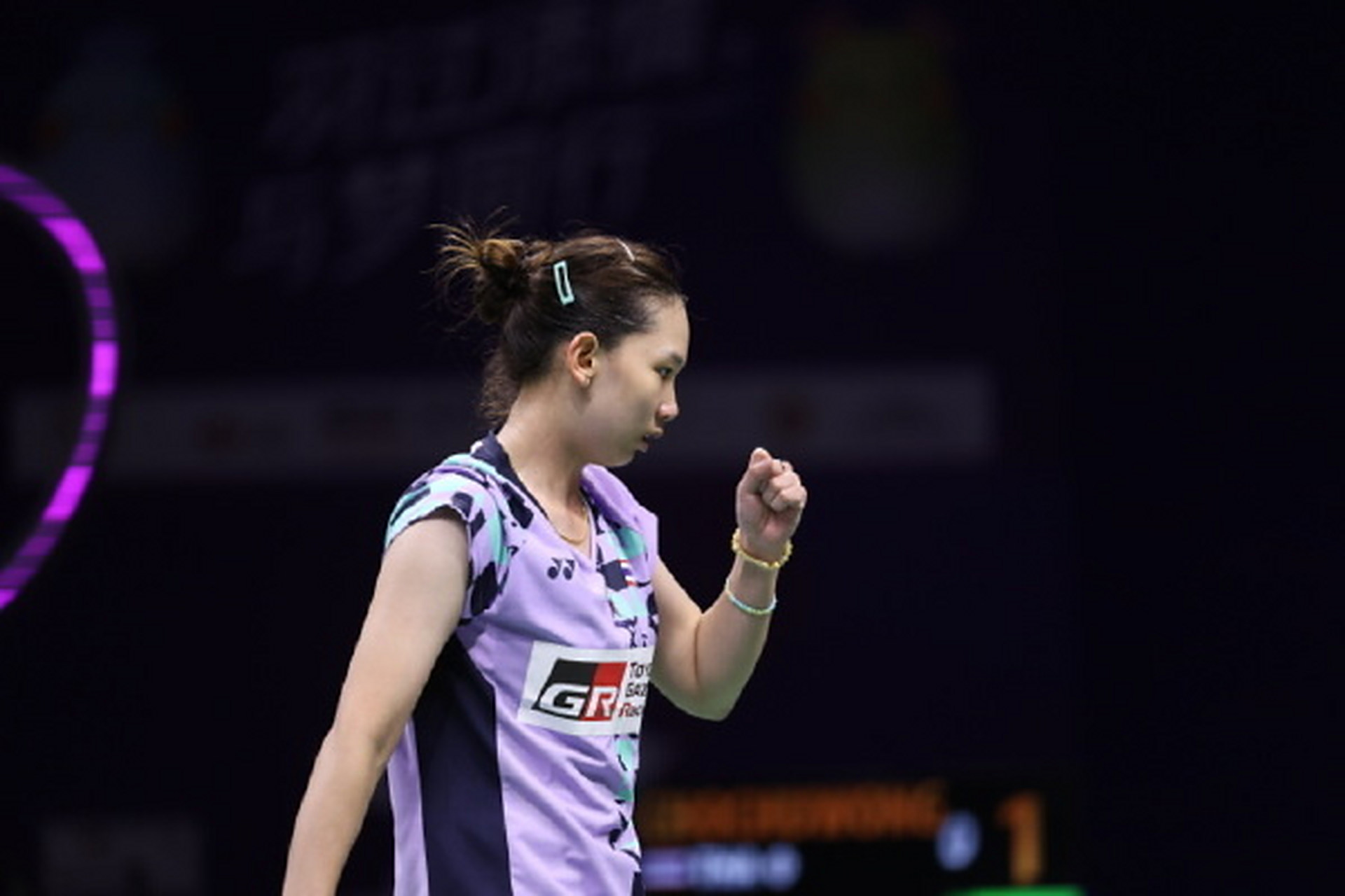 建立了比赛 建立了比赛