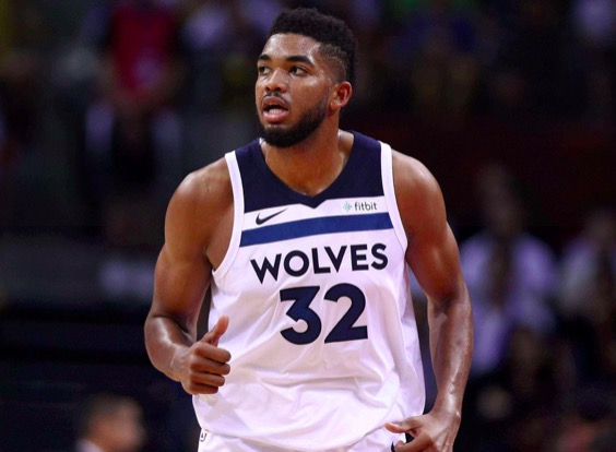 理与游走路 理与游走路