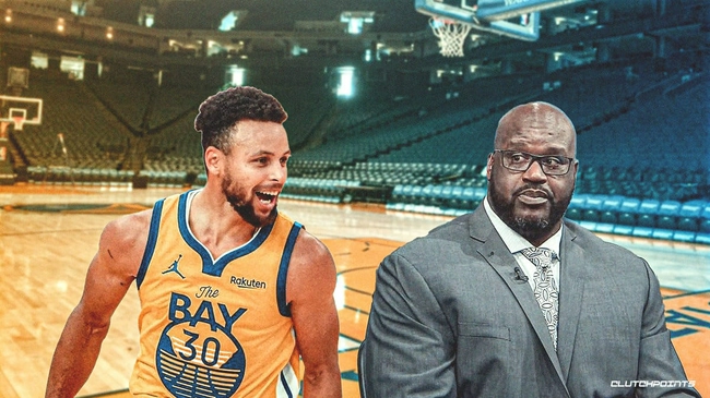 尝鲜的核心 尝鲜的核心