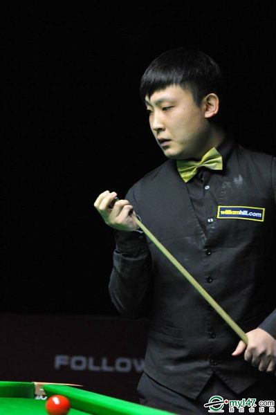 锁定时间 锁定时间