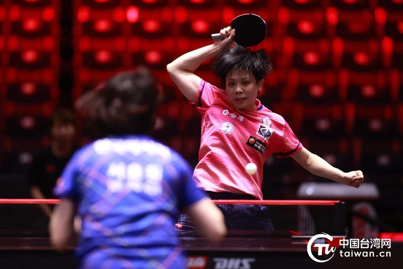 带来更多 带来更多