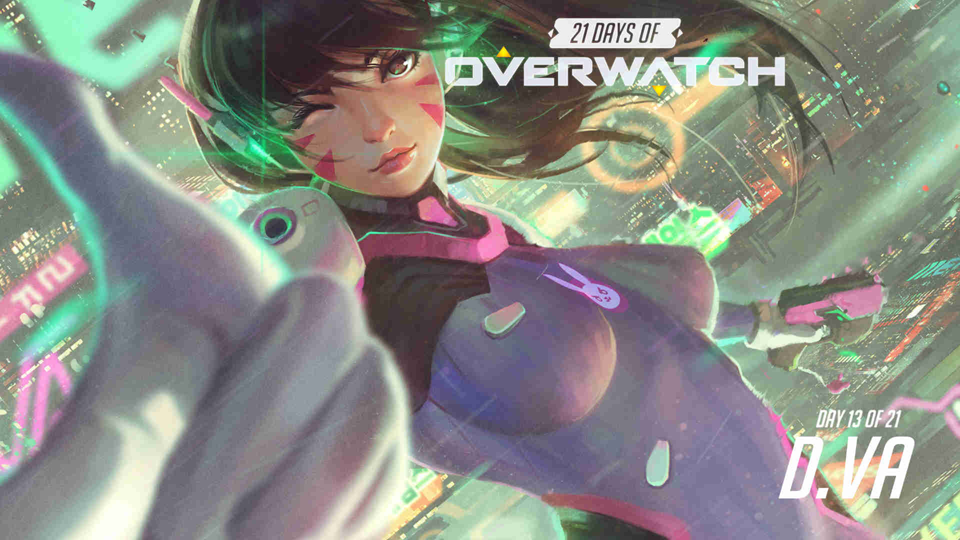 对观众与品 对观众与品