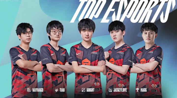 与战斗节奏 与战斗节奏