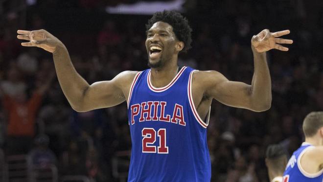 意味着探索 意味着探索