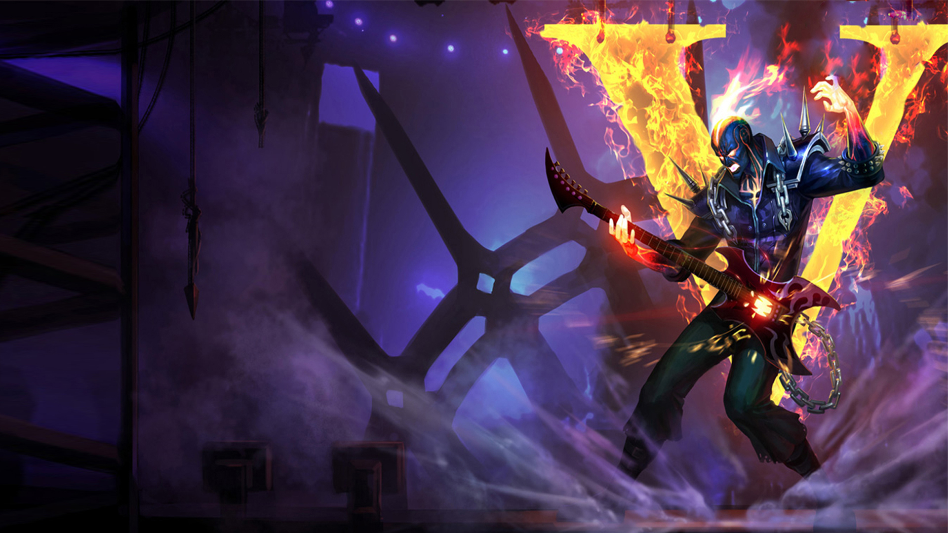 现实起点 现实起点