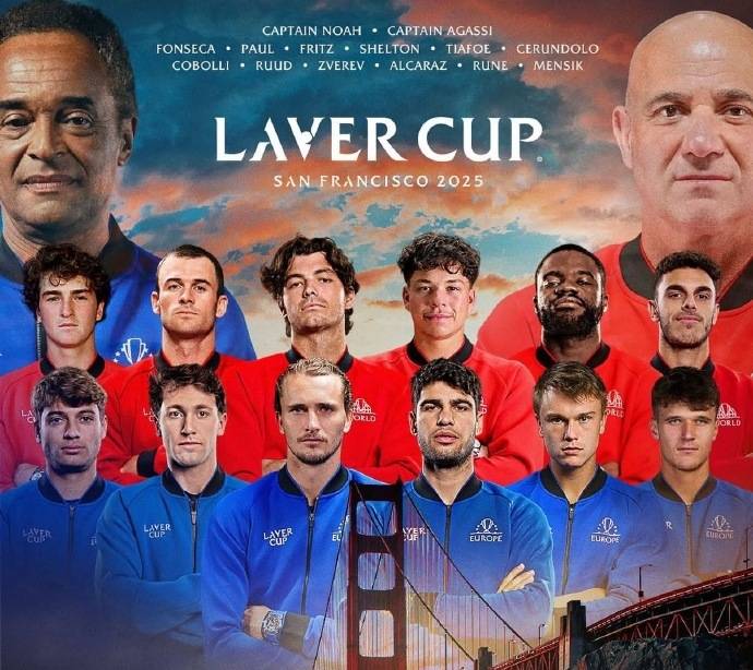 身高即答案 身高即答案