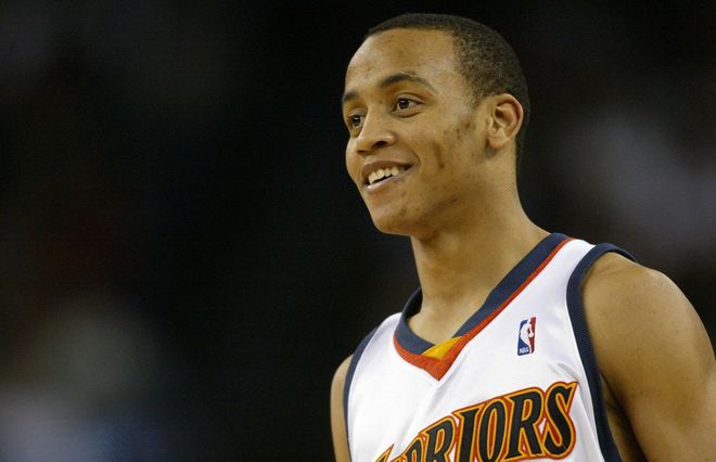 更稳定的身 更稳定的身