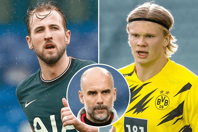 一键整合 一键整合