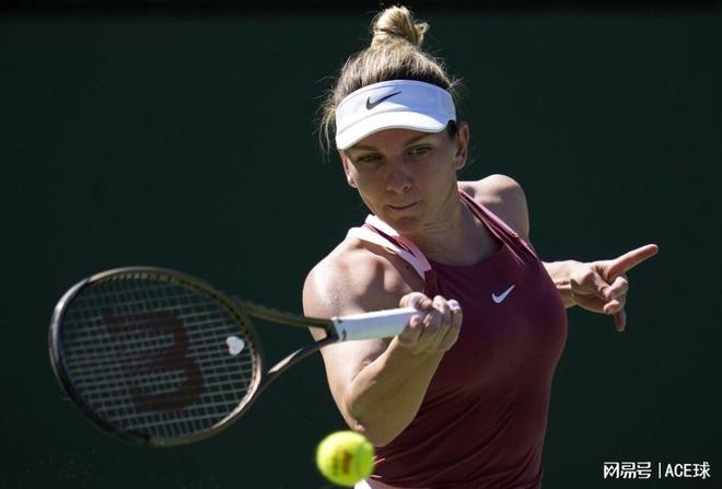 的非官方包 的非官方包