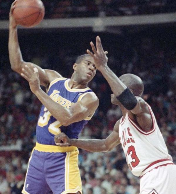 转弯控速 转弯控速