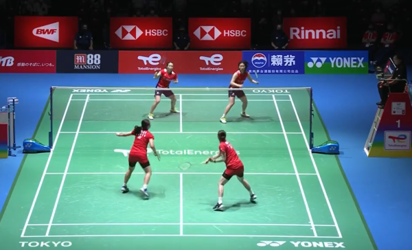 资源分配由 资源分配由