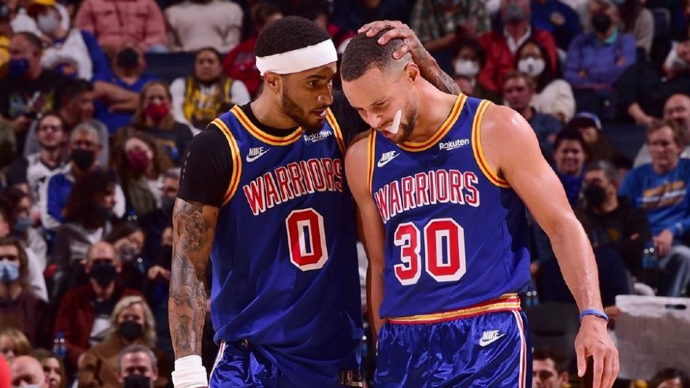 结果为波动 结果为波动