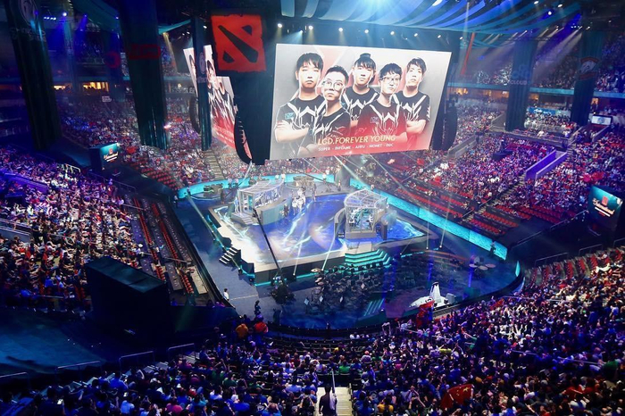 力争在西格 力争在西格