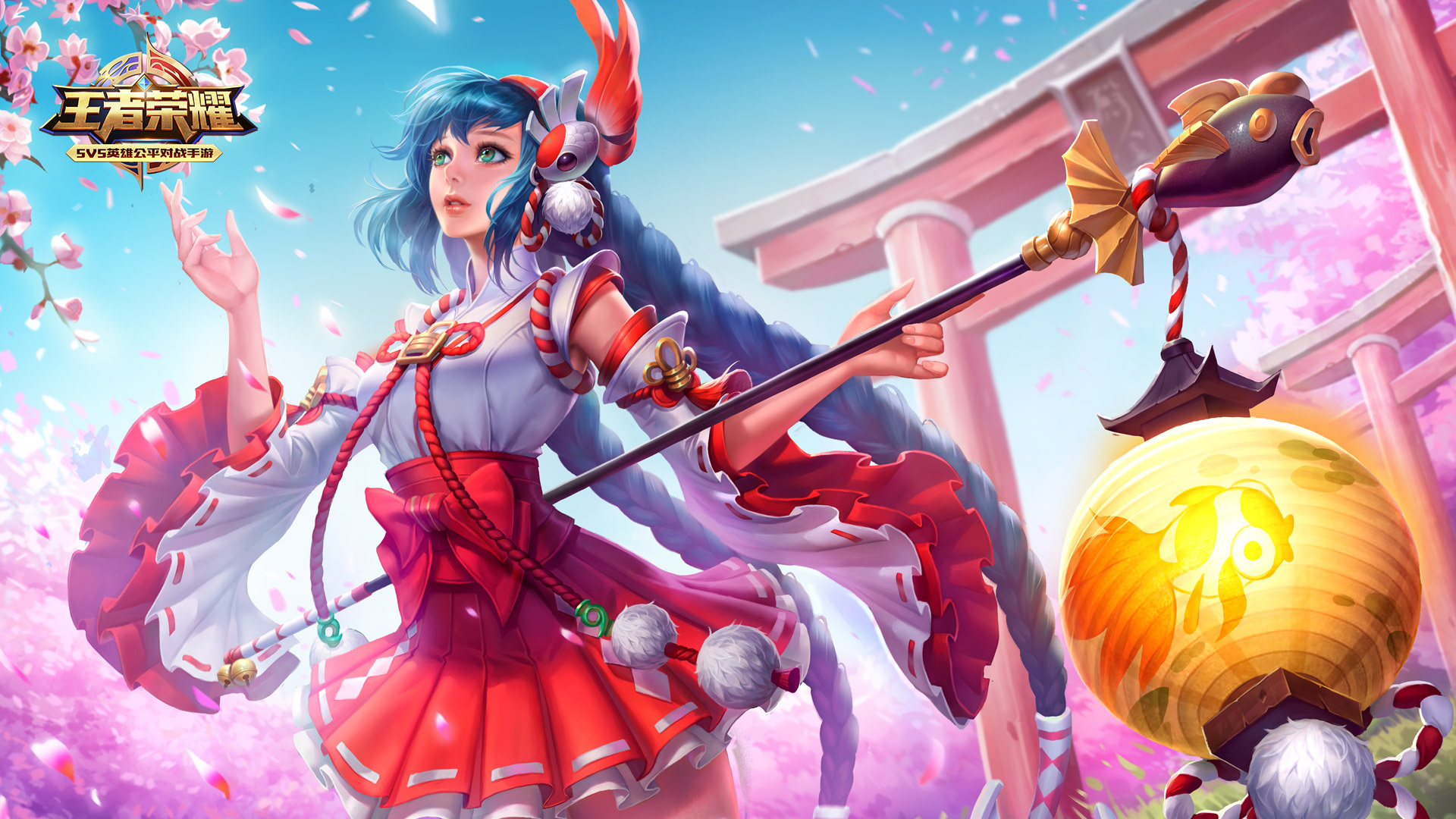 会的转化率 会的转化率