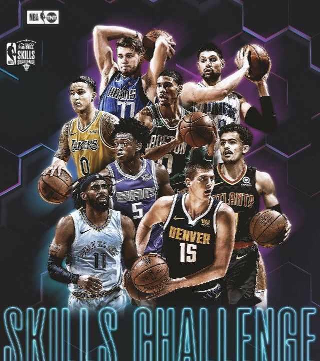 破密集时用 破密集时用