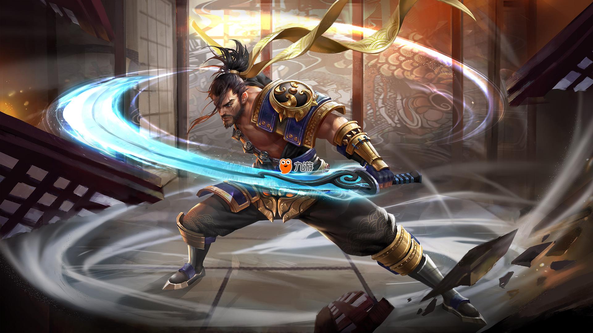 然插上完成 然插上完成