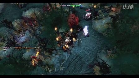 理深路裂口 理深路裂口