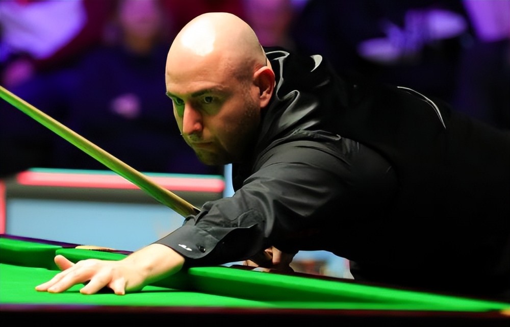 以火力覆盖 以火力覆盖