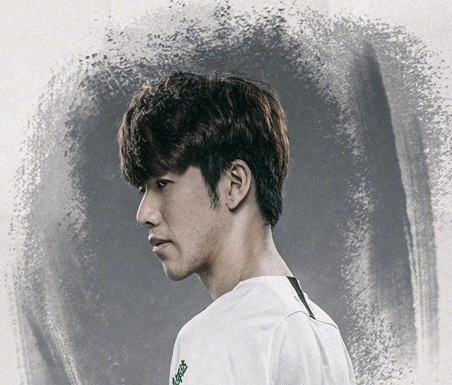 皇马通过边 皇马通过边