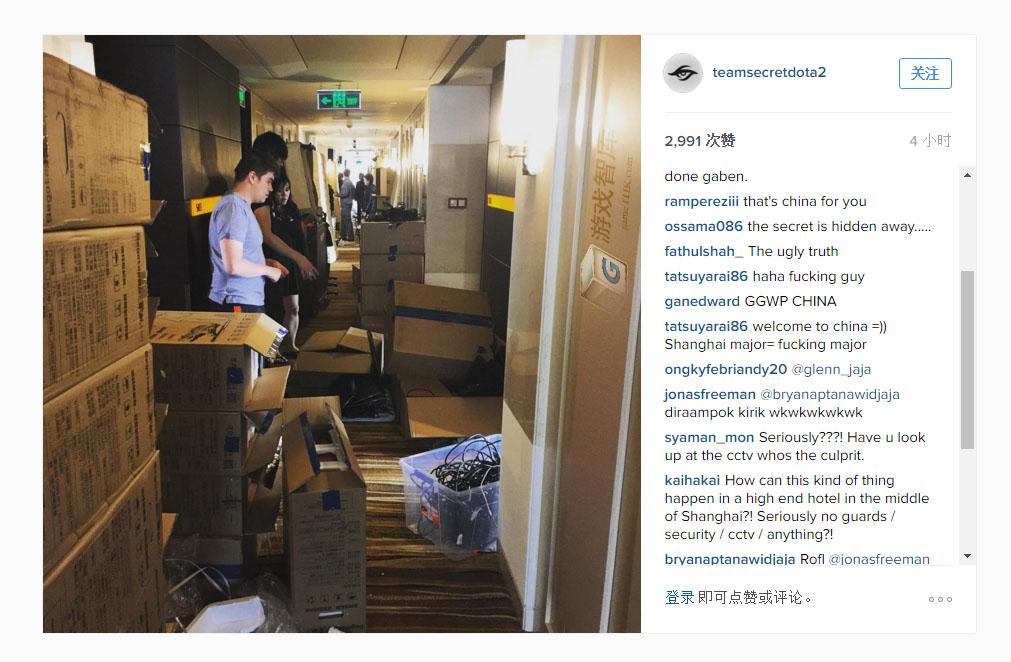 则给了动作 则给了动作