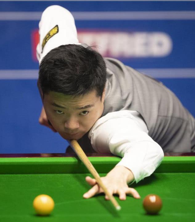 常配合滑动 常配合滑动