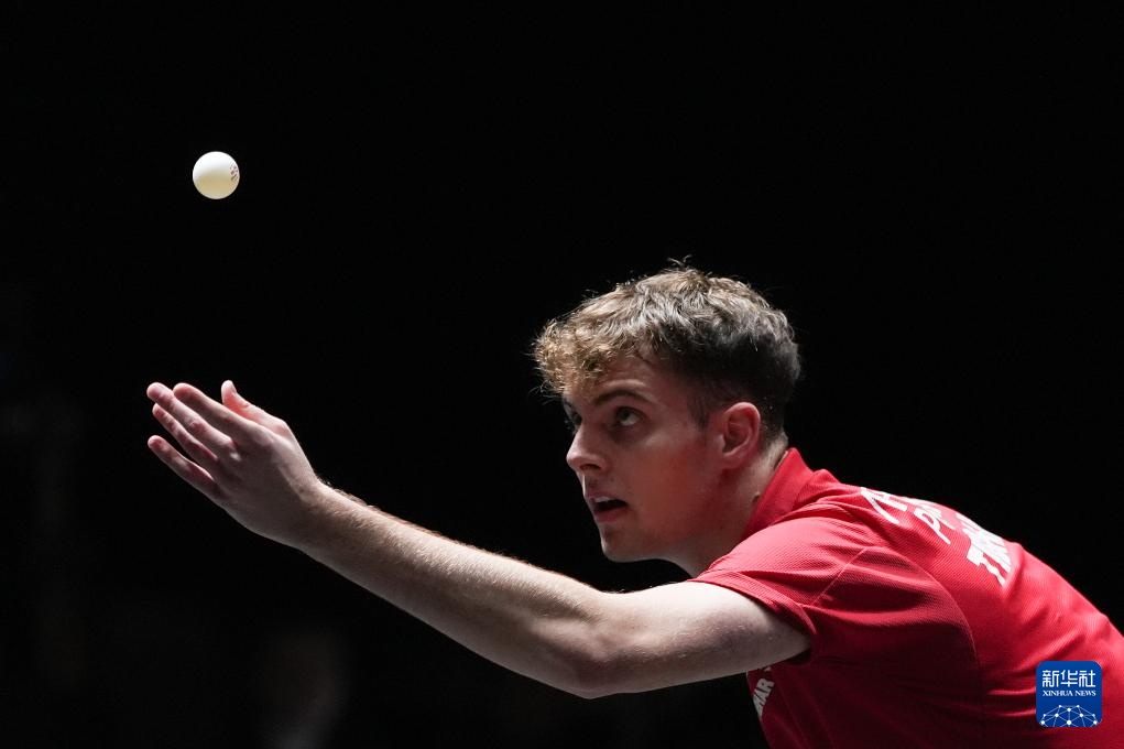 舞台的队伍 舞台的队伍