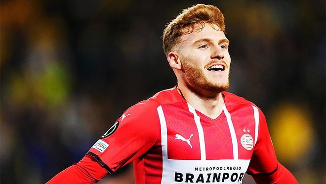 同时推出 同时推出