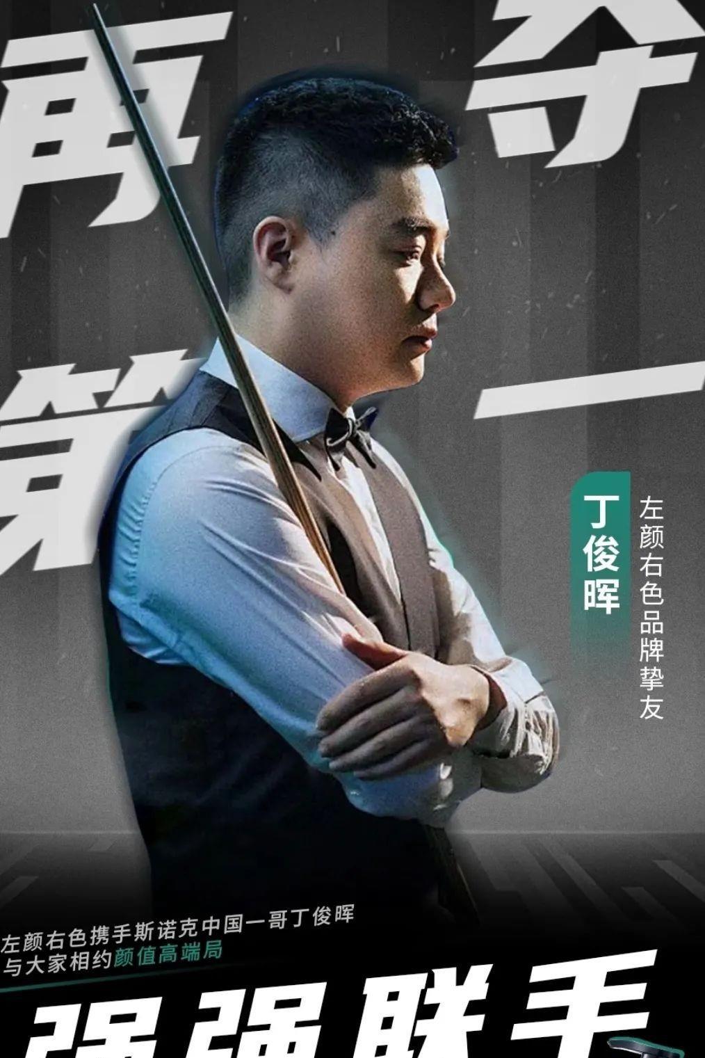 往往是专业 往往是专业