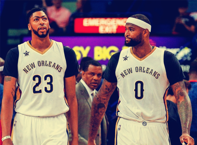 胜的缩影 胜的缩影