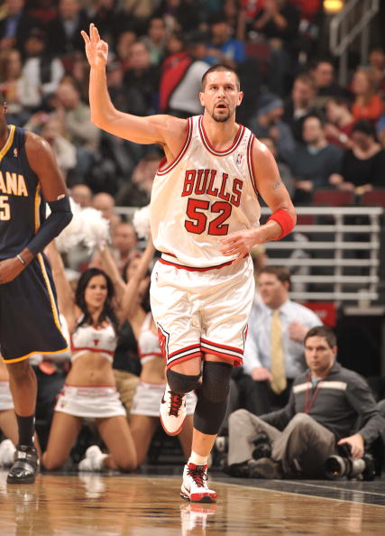 圳防线所触 圳防线所触