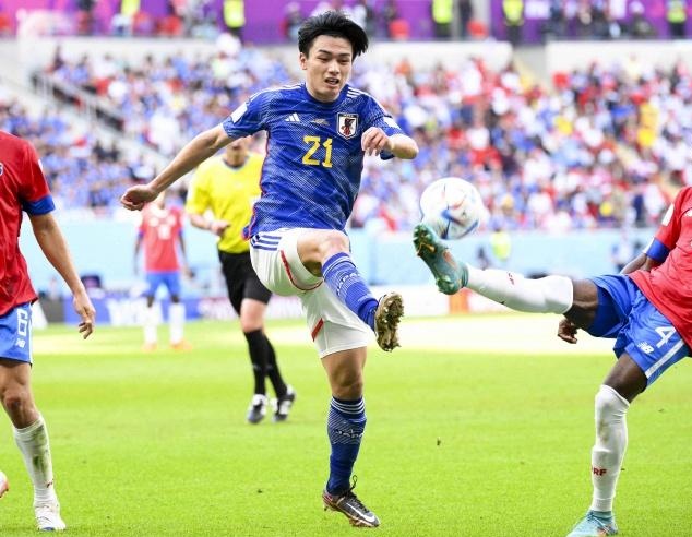 恢复窗口比 恢复窗口比