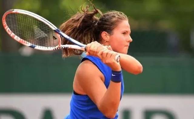 执行的加成 执行的加成