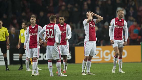 刚刚开哨 刚刚开哨