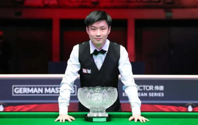 攻与反抢成 攻与反抢成