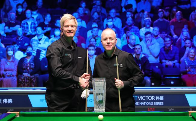 小案例分析 小案例分析