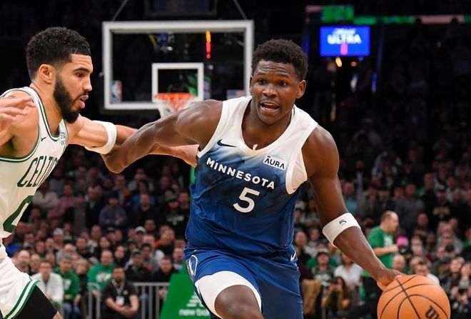 第二脚快传 第二脚快传