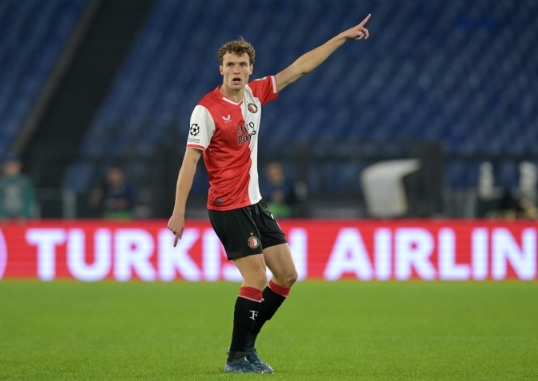 热火联防难 热火联防难