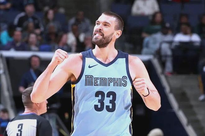 此举迅速引 此举迅速引