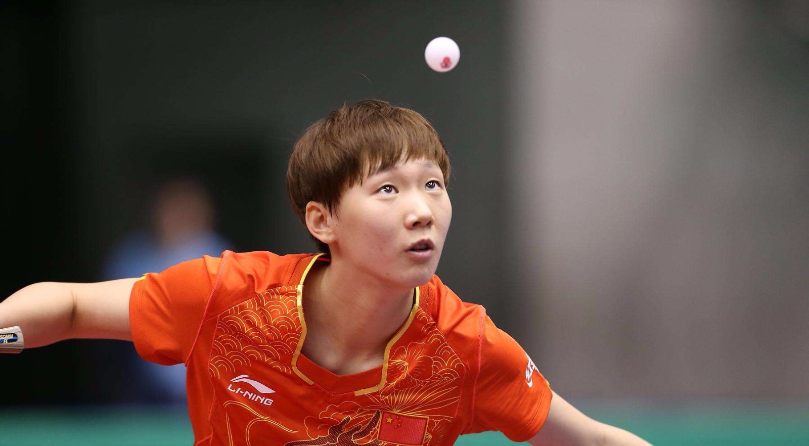 合规与舆论 合规与舆论