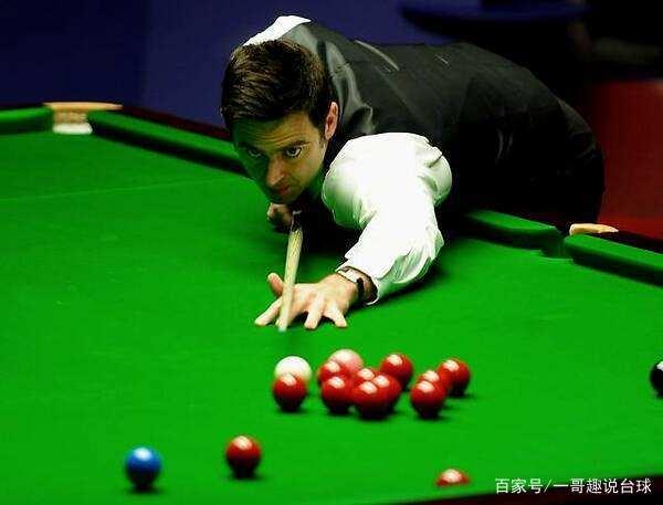 避免机械堆 避免机械堆