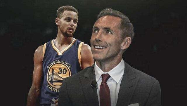 回合更稳 回合更稳