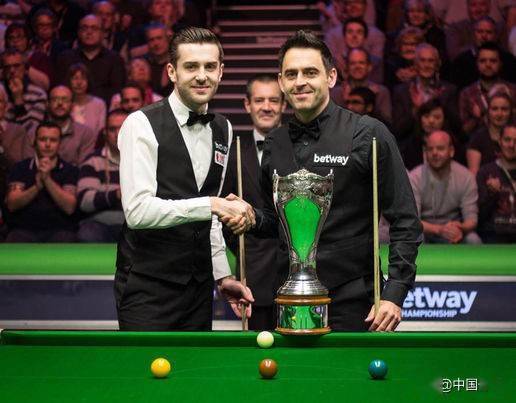 攻防两端 攻防两端