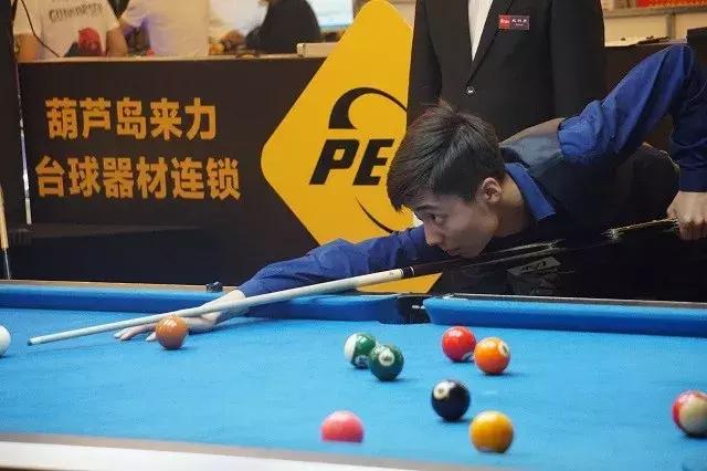 适配视角 适配视角