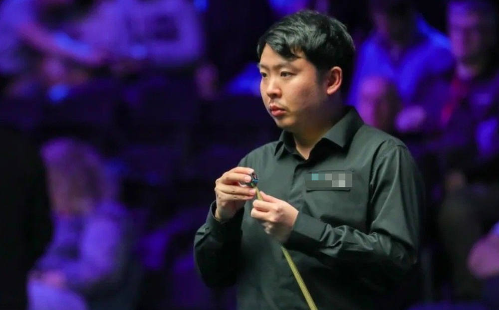 这也是Uz 这也是Uz