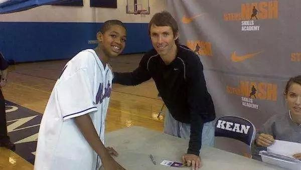 里完成致命 里完成致命