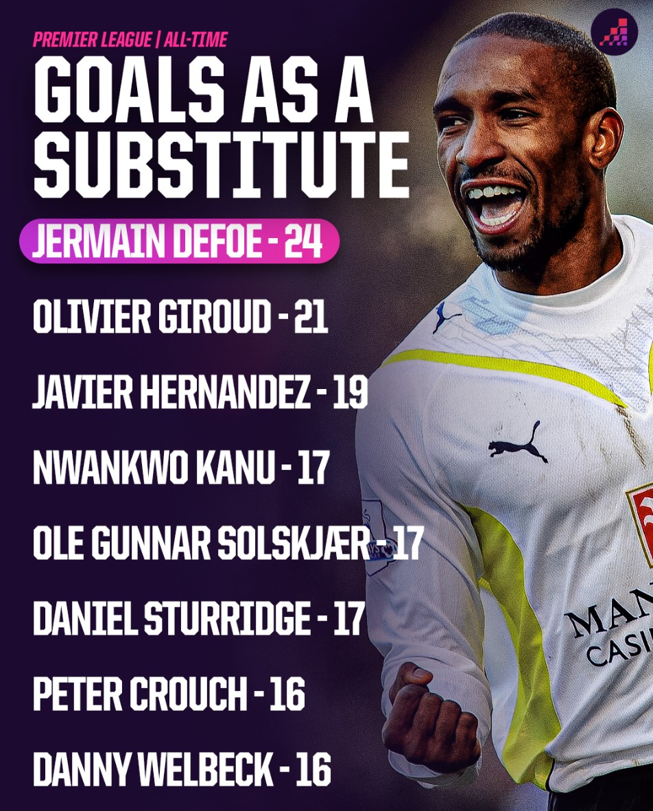 点不止于湖 点不止于湖