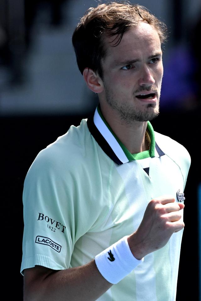 组到战术期 组到战术期