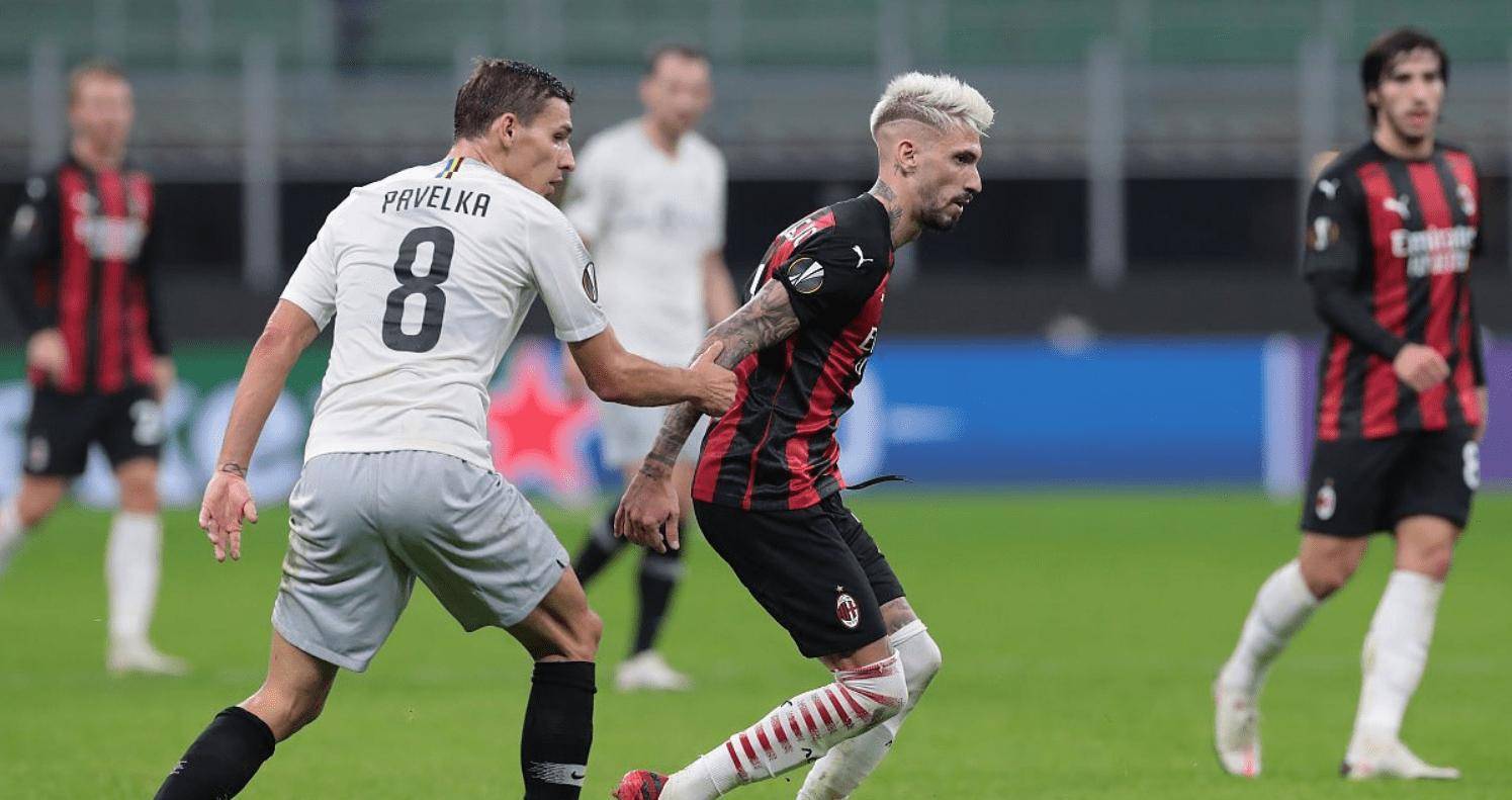 稳定竞争 稳定竞争