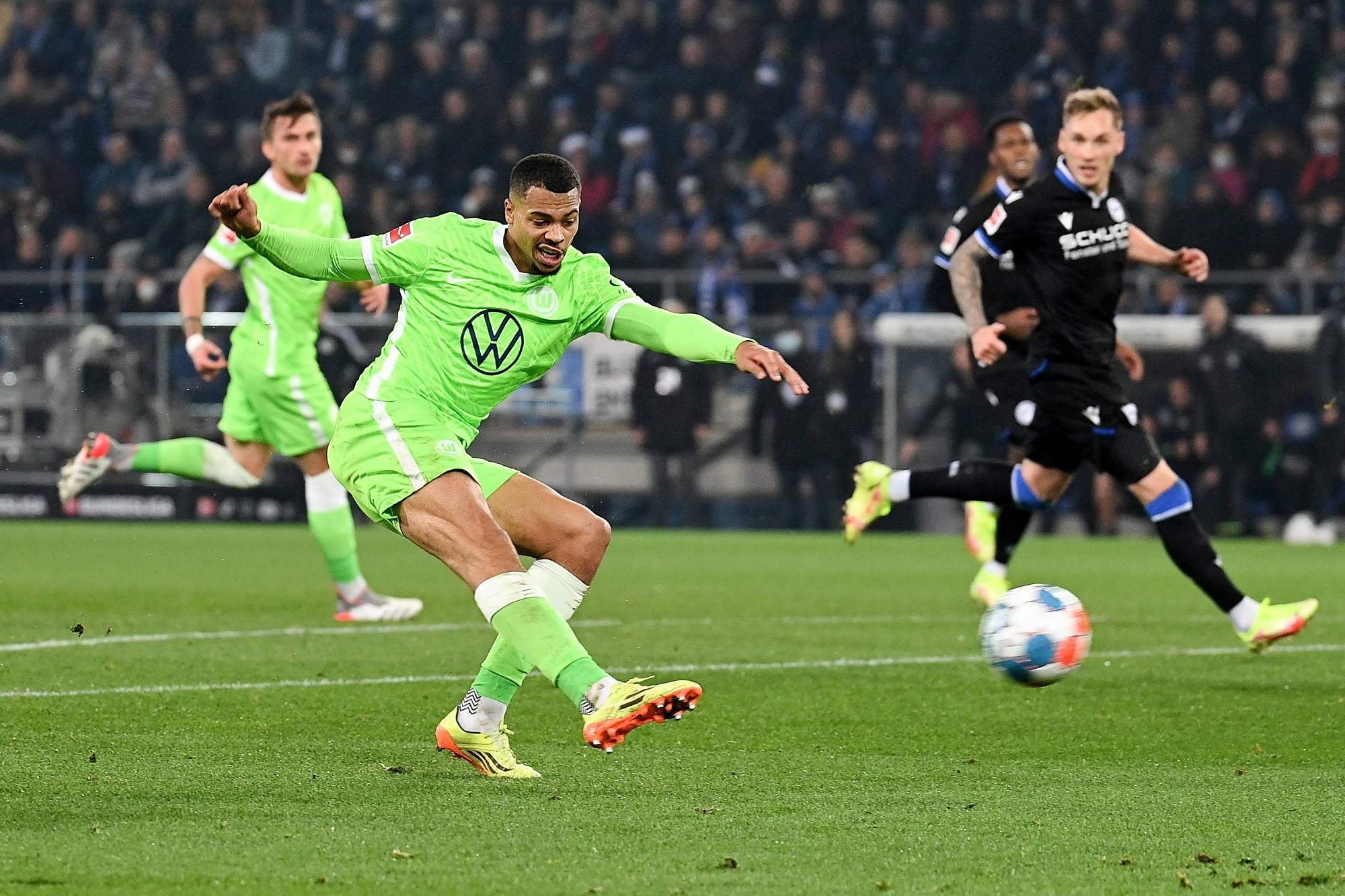 忽视亲密度 忽视亲密度